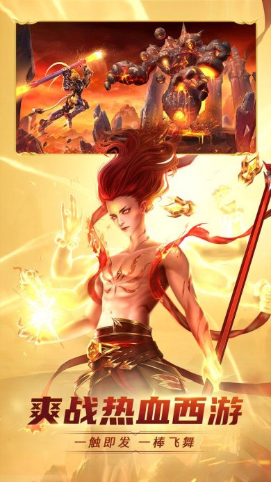 0db1f2d877578969af8f40c1e43cb9cf