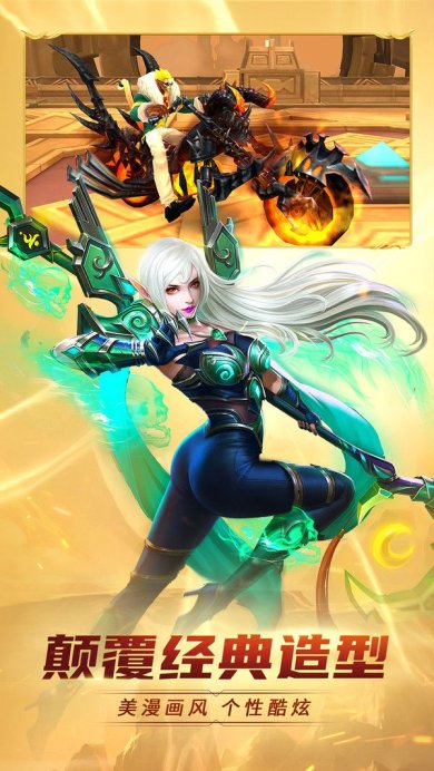 d01373cc339a5e00f9e81f2e4052897e