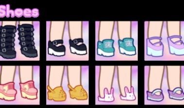 gachanebula中文版下载-gachanebula官方正版下载v1.1.0