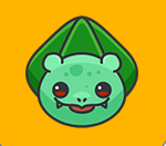 有种下载app官网