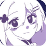 通天跑酷最新版