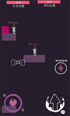 通天跑酷中文版下载-通天跑酷最新版下载v1.0