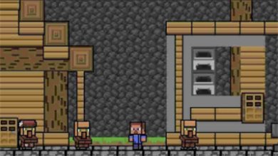 我的世界黑暗入侵模组下载-我的世界黑暗入侵模组2023最新版下载v1.0