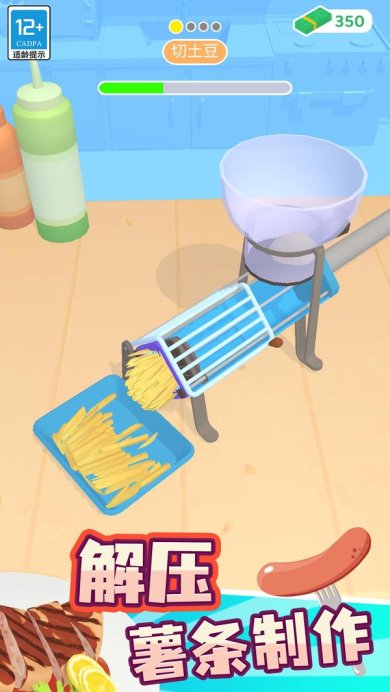 0b26d63fa84bf414abbd2f782d884df57d1d8cb59