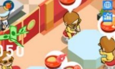 放置面馆游戏官方版下载-放置面馆游戏安卓免费版下载v1.0.0