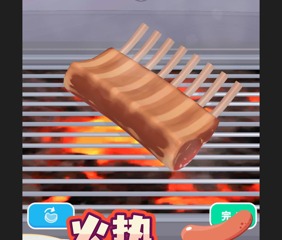 美食达人免广告版下载-美食达人最新版下载v1.0.1