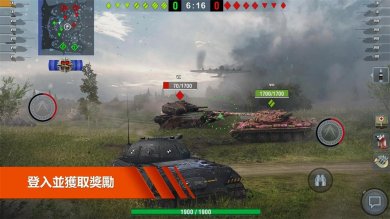 worldoftanks手游下载-worldoftanks安卓版下载v9.7.0.687