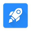 火箭下载器最新版下载-火箭bt下载器官网最新版本下载v1.11