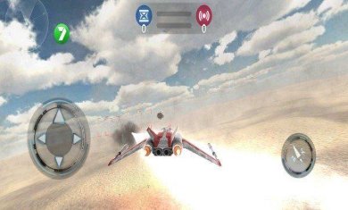 黎明冒险安卓版下载-黎明冒险最新版下载v1.0