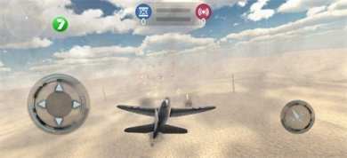 黎明冒险安卓版下载-黎明冒险最新版下载v1.0