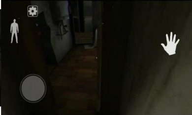 可怕精神病猎人最新版下载-可怕精神病猎人安卓最新版下载v1.1.5