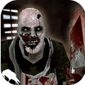 可怕精神病猎人安卓最新版