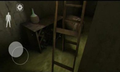 可怕精神病猎人最新版下载-可怕精神病猎人安卓最新版下载v1.1.5