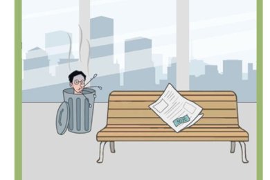 老婆去哪嗨了游戏下载-老婆去哪嗨了官方版下载v1.0.1