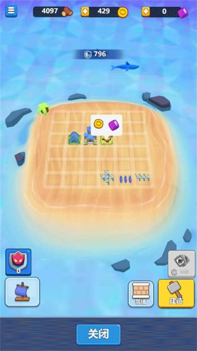 07fb283279e4647079b2cd8d663f4d093cdf26213