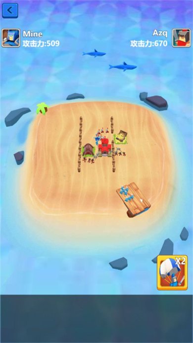 0e40016fe7b214afabb3fae98d62966c1e3be014b