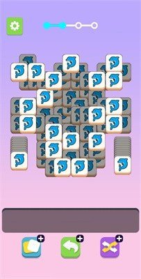 热梗爱消除安卓版