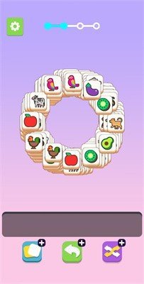 热梗爱消除游戏下载-热梗爱消除安卓版下载v1.0