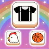 热梗爱消除安卓版