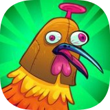 巨魔捂脸任务免费安卓版