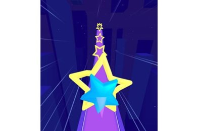 旋转星星游戏下载-旋转星星官方版下载v0.1