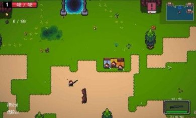 d82fdd3bbdb1a8c202797d665688fa3a