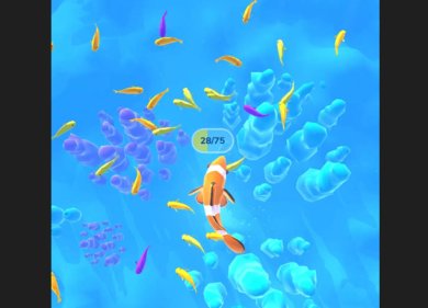 生物进化论破解版下载-生物进化论最新版下载v1.2.6