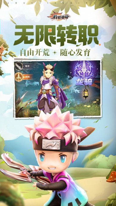 0d72c6e3b509d4433b76deaa13c25d73fc696e2a4