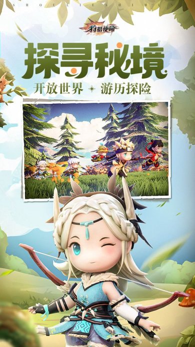 08d4d89597bdf485d8b6b6eac934c003d63b2ba99