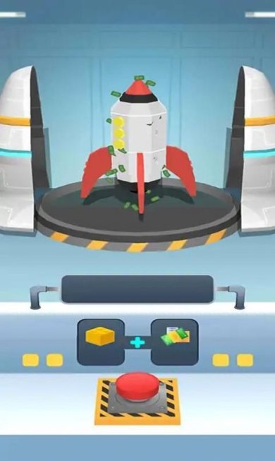 导弹建造者游戏安卓版下载-导弹建造者正式版下载v4.0