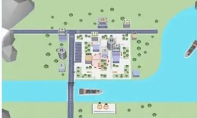 导弹建造者游戏安卓版下载-导弹建造者正式版下载v4.0