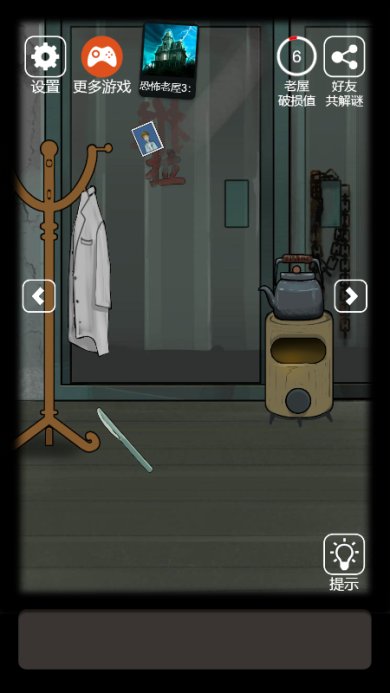 dbb2bac2-bcf9-47ab-9ddb-14301832d490