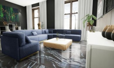 酒店装修大师正式版