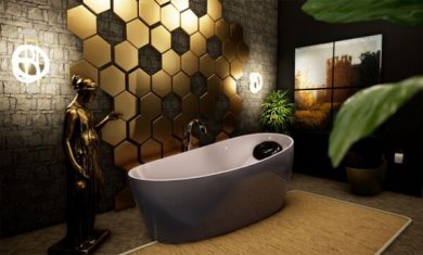 酒店装修大师正式版