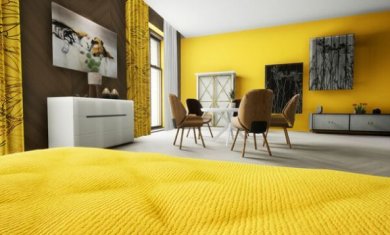 酒店装修大师安卓版下载-酒店装修大师正式版下载v1.0