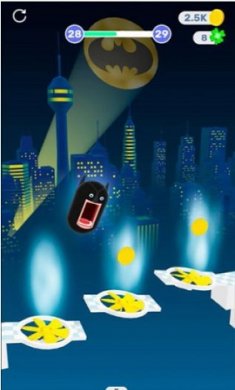 通关我贼溜游戏下载-通关我贼溜手机版下载v1.0.1