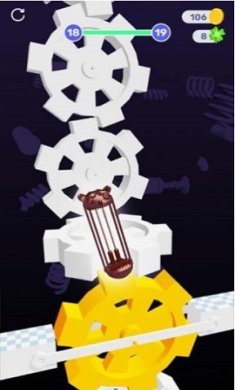 通关我贼溜游戏下载-通关我贼溜手机版下载v1.0.1