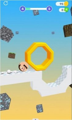 通关我贼溜手机版