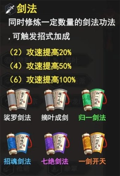 949d86e73de39c1e82eb3847b916f1ca