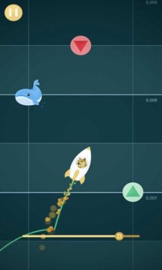 狗狗火箭安卓版