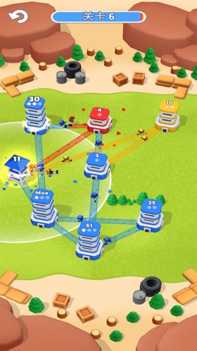 我有我的兵免费安装下载-我有我的兵最新版下载v1.11.2