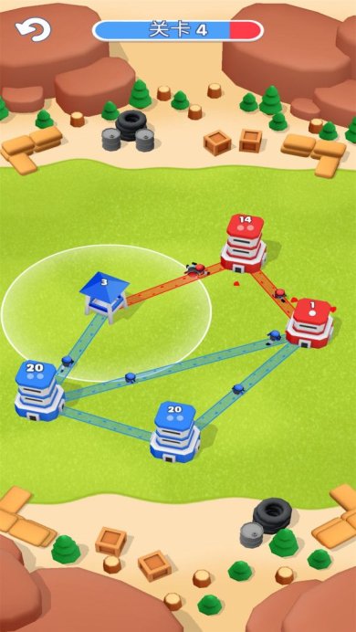 0edb78b61e7134dcfaea2d55119c78ca6d50f5ace