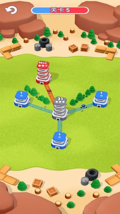 0cb51a338dc7941eca7607ae5088c84a5997e3125