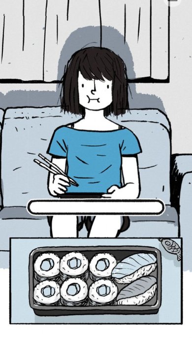 神奇口袋爱情安卓版