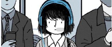 神奇口袋爱情游戏下载-神奇口袋爱情安卓版下载v1.0.9