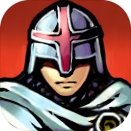 神选誓约最新版