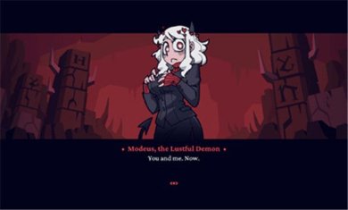 (helltasker)地狱把妹王下载手游-地狱把妹王手机版下载及中文教程v1.1