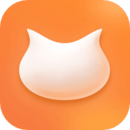 飞猫云app破解免登录版最新