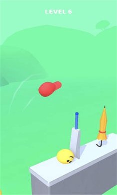 帽子翻转官方版