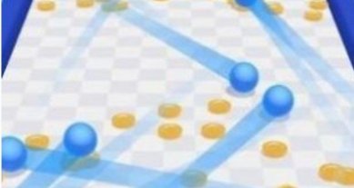 推球大冒险安卓版下载-推球大冒险免费官方版下载v1.0.0